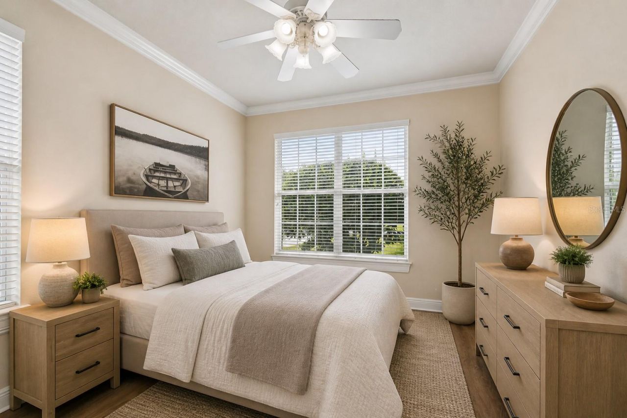 1349 Oak Meadow Point, New Port Richey, FL 34655 Photo