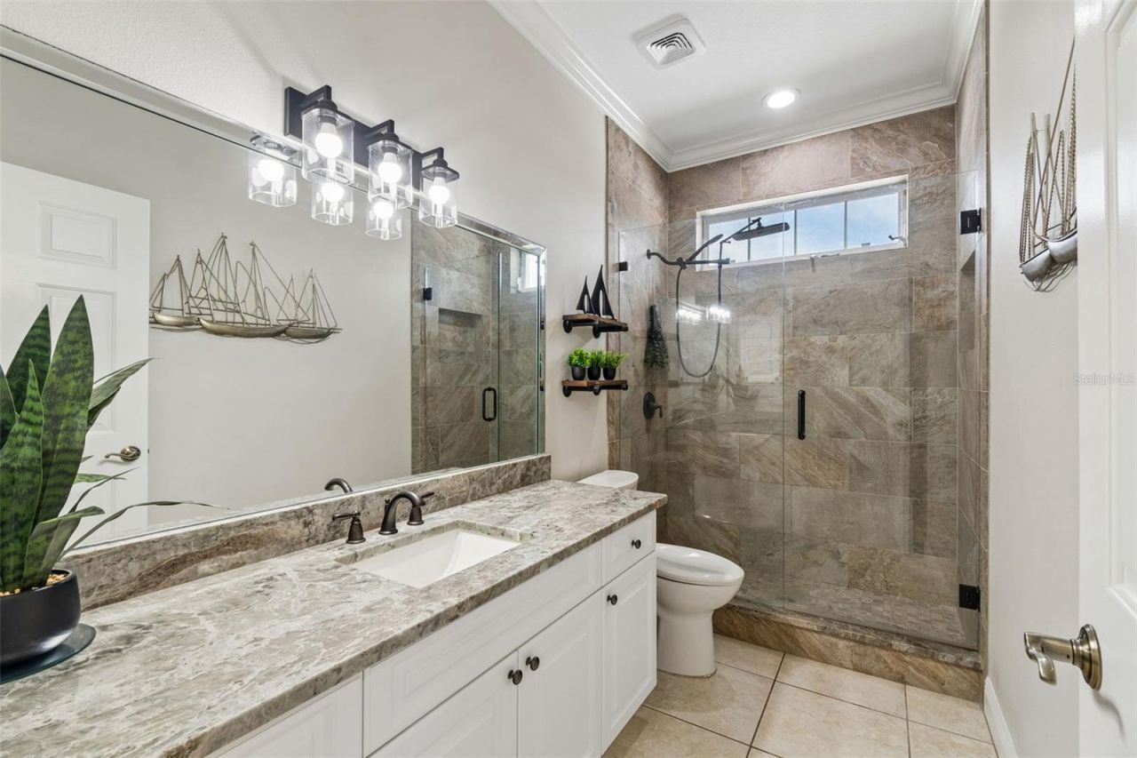 1349 Oak Meadow Point, New Port Richey, FL 34655 Photo