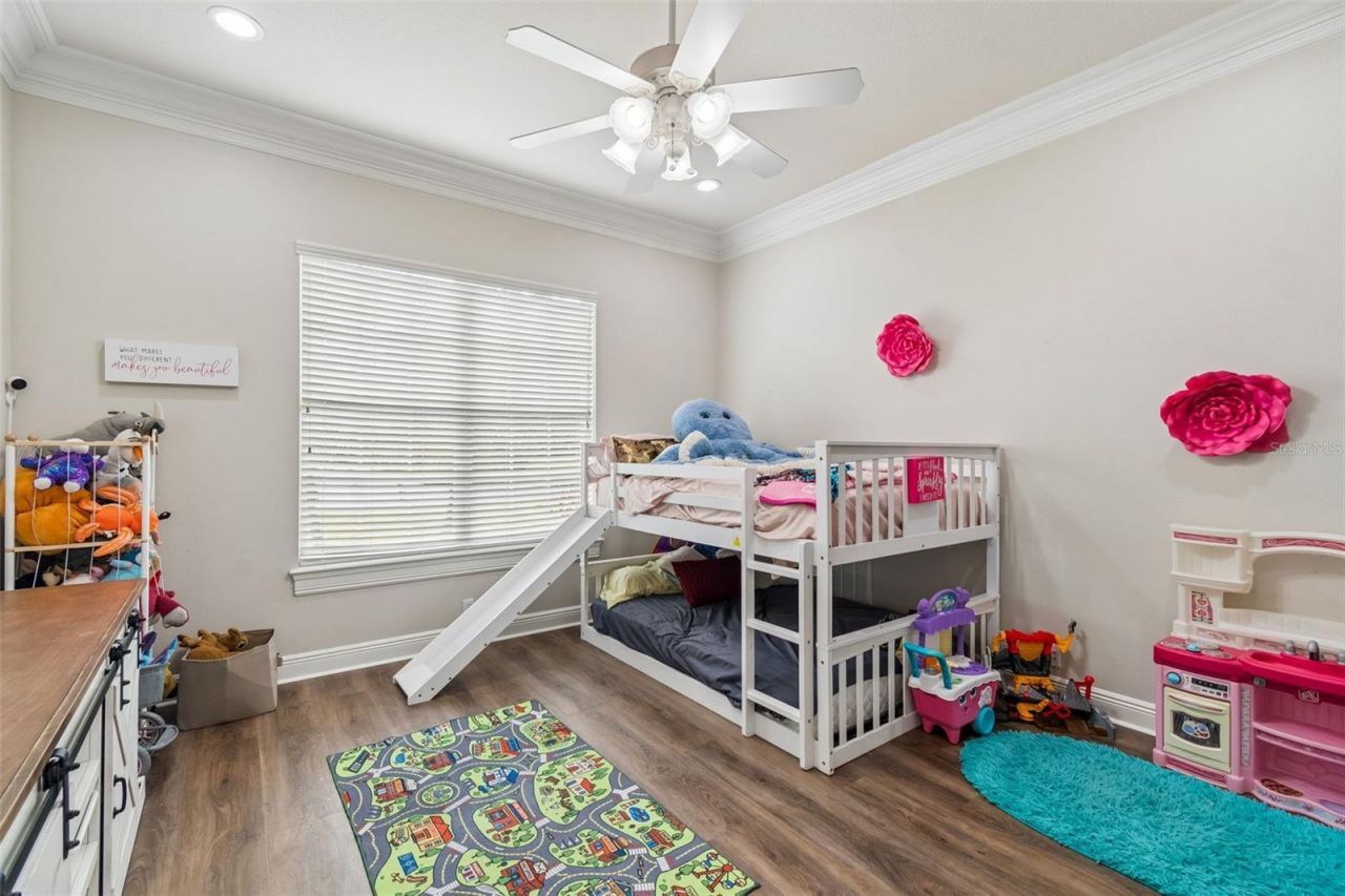 1349 Oak Meadow Point, New Port Richey, FL 34655 Photo