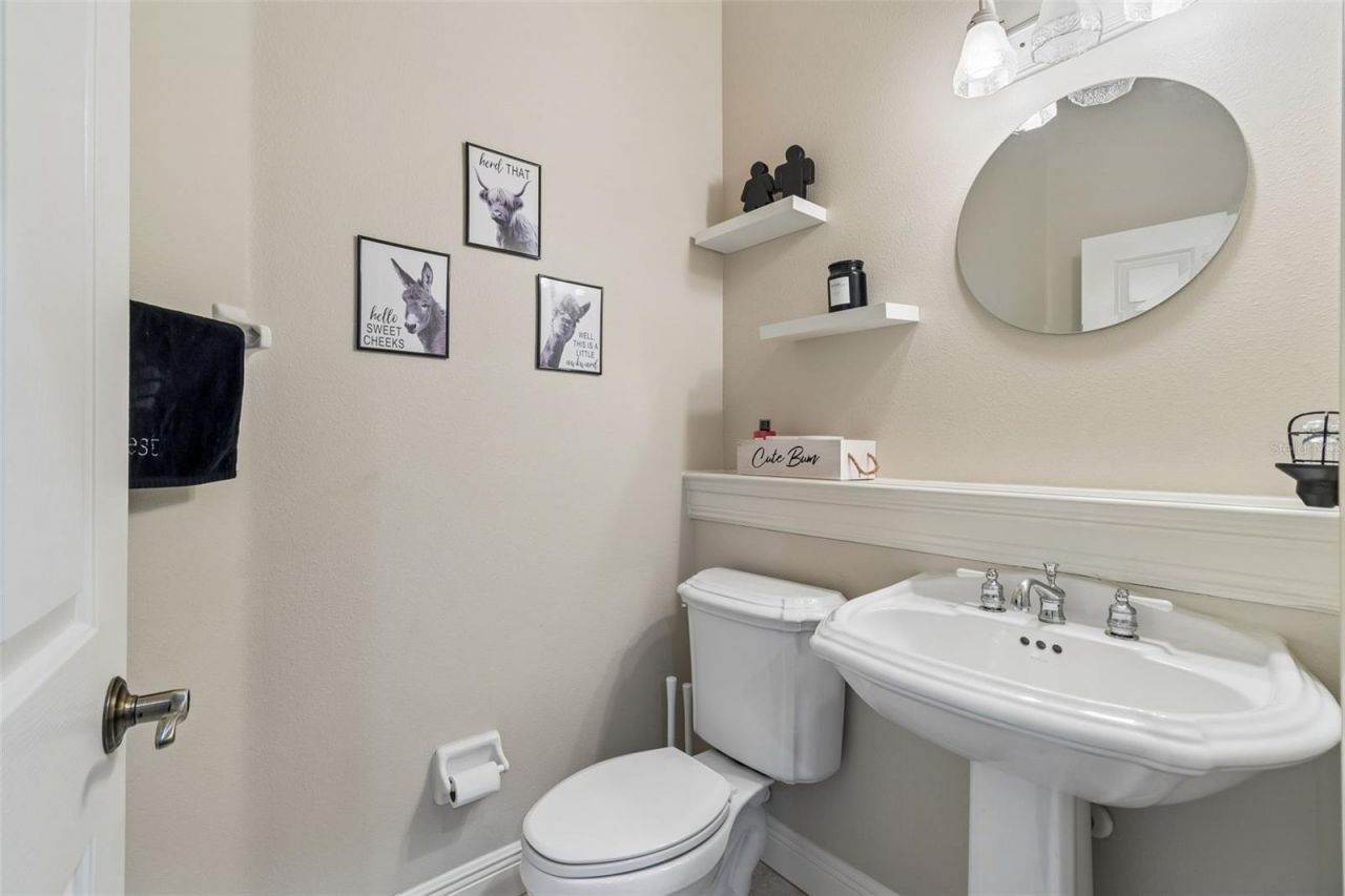 1349 Oak Meadow Point, New Port Richey, FL 34655 Photo