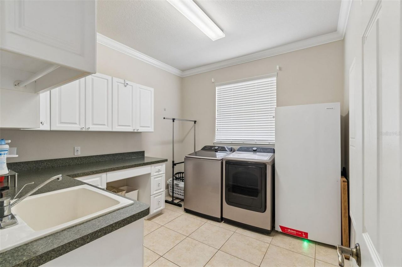 1349 Oak Meadow Point, New Port Richey, FL 34655 Photo