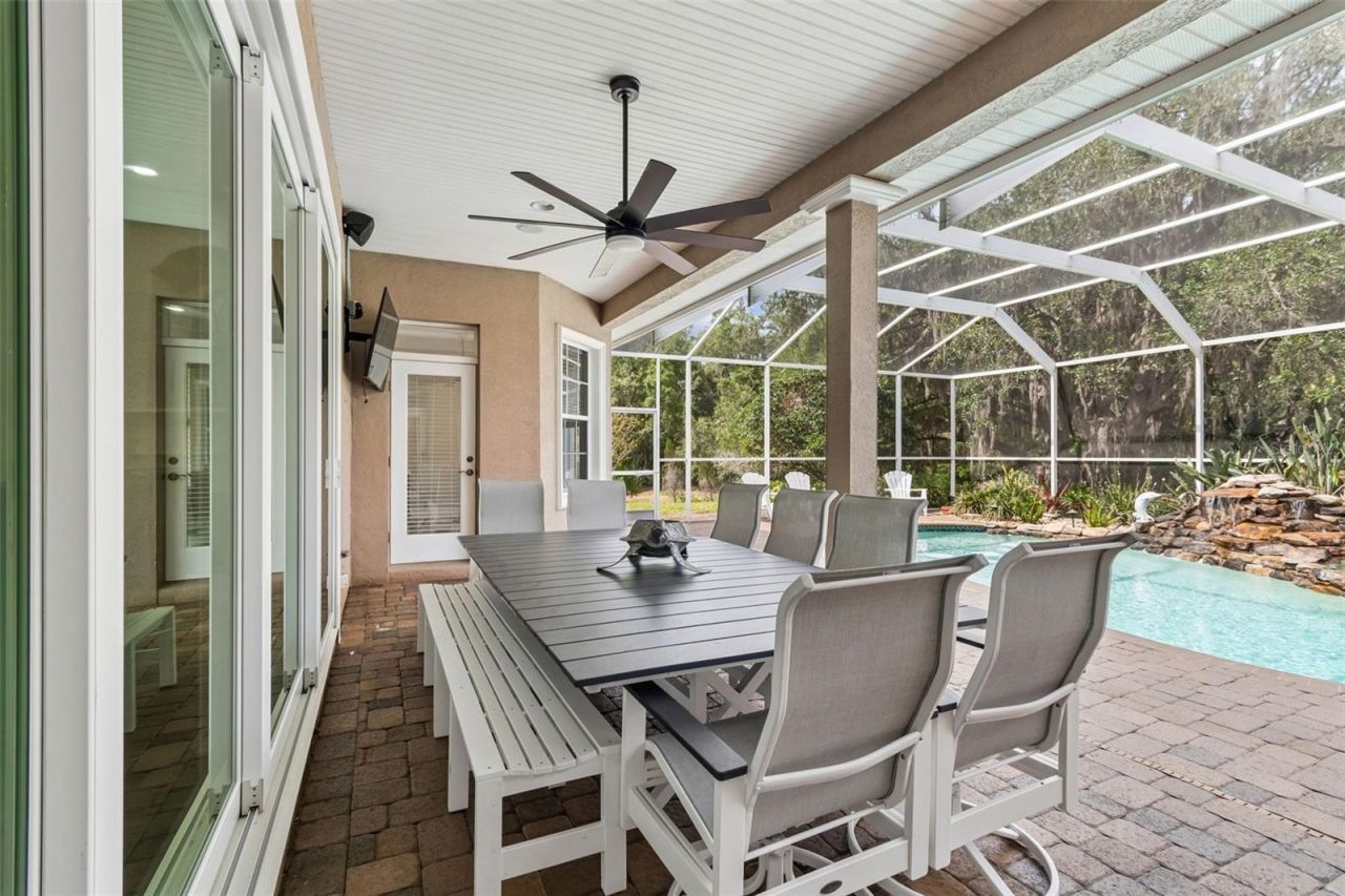 1349 Oak Meadow Point, New Port Richey, FL 34655 Photo