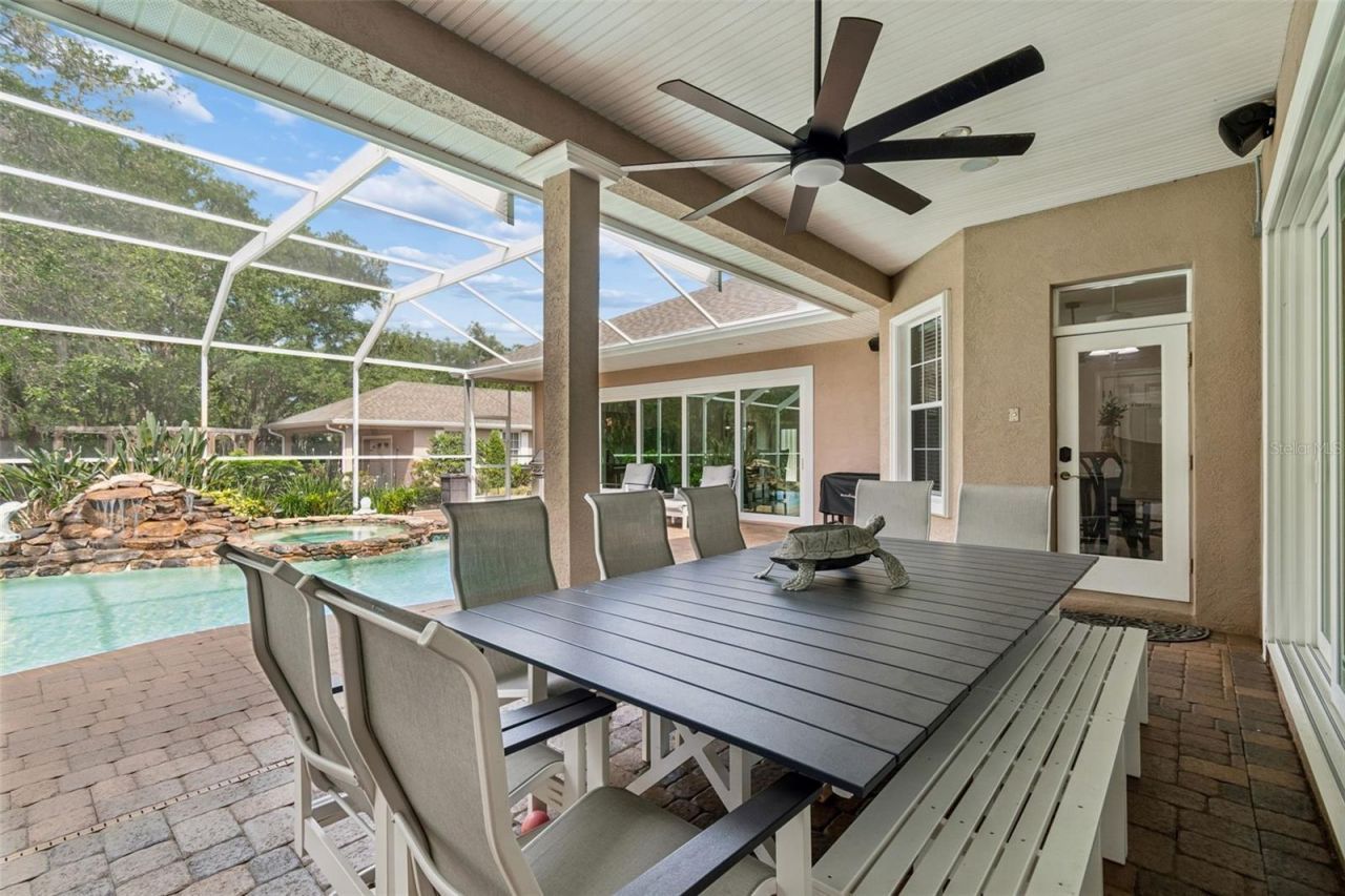 1349 Oak Meadow Point, New Port Richey, FL 34655 Photo
