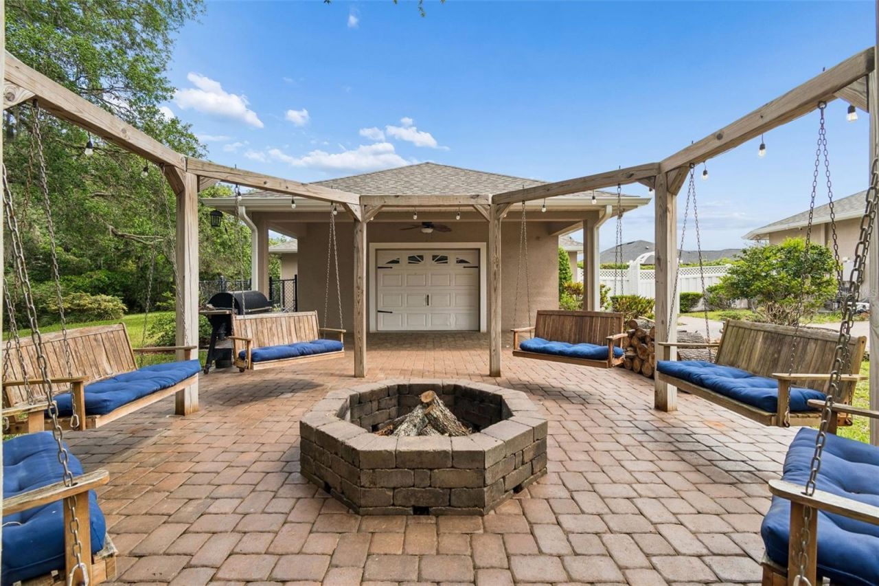 1349 Oak Meadow Point, New Port Richey, FL 34655 Photo