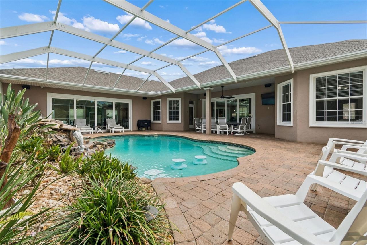 1349 Oak Meadow Point, New Port Richey, FL 34655 Photo
