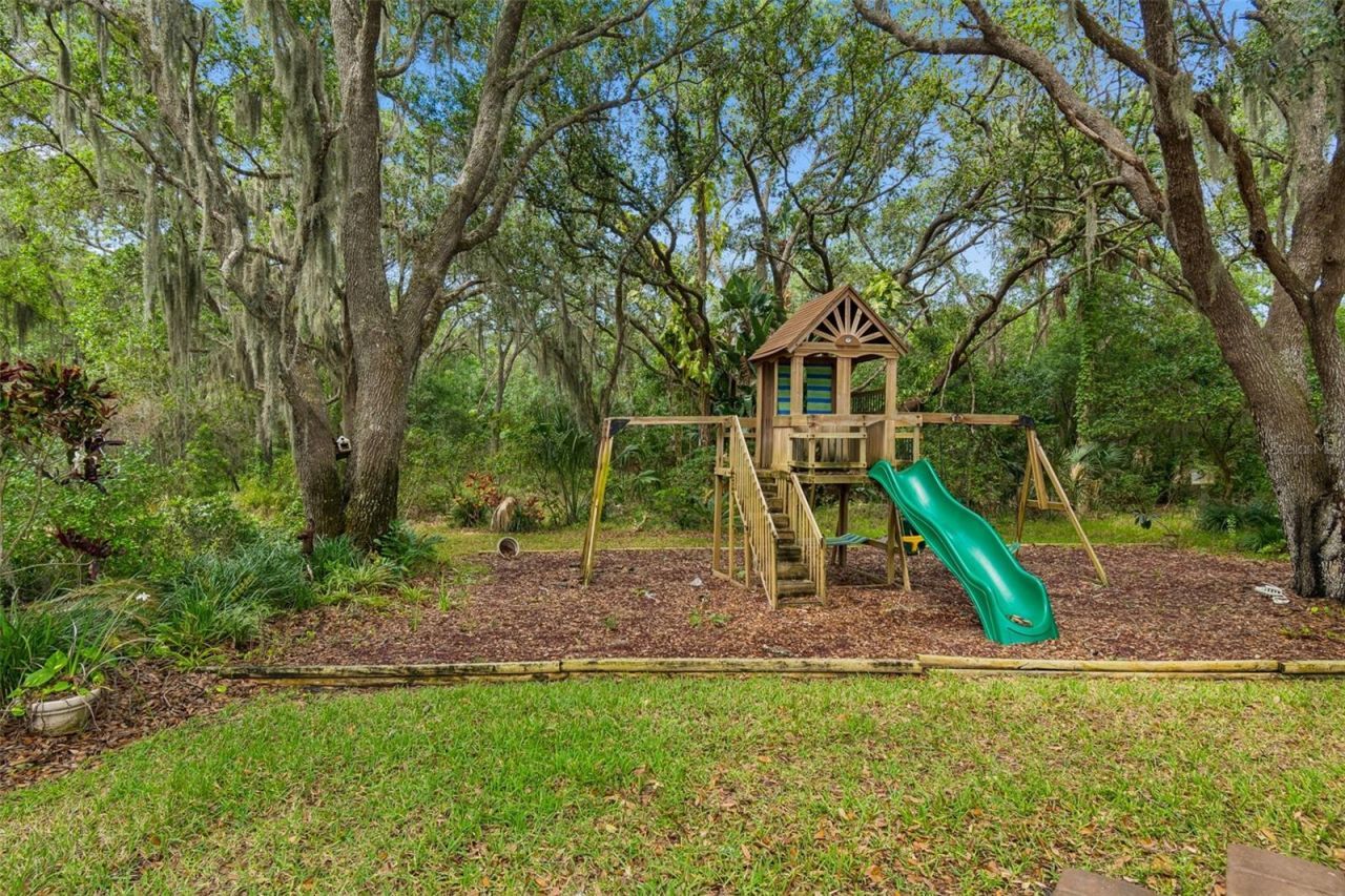 1349 Oak Meadow Point, New Port Richey, FL 34655 Photo