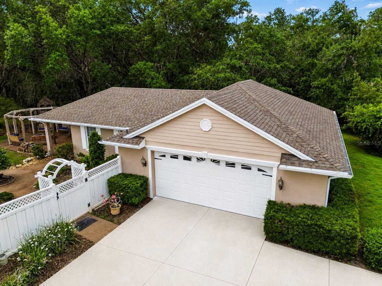 1349 Oak Meadow Point, New Port Richey, FL 34655 Photo