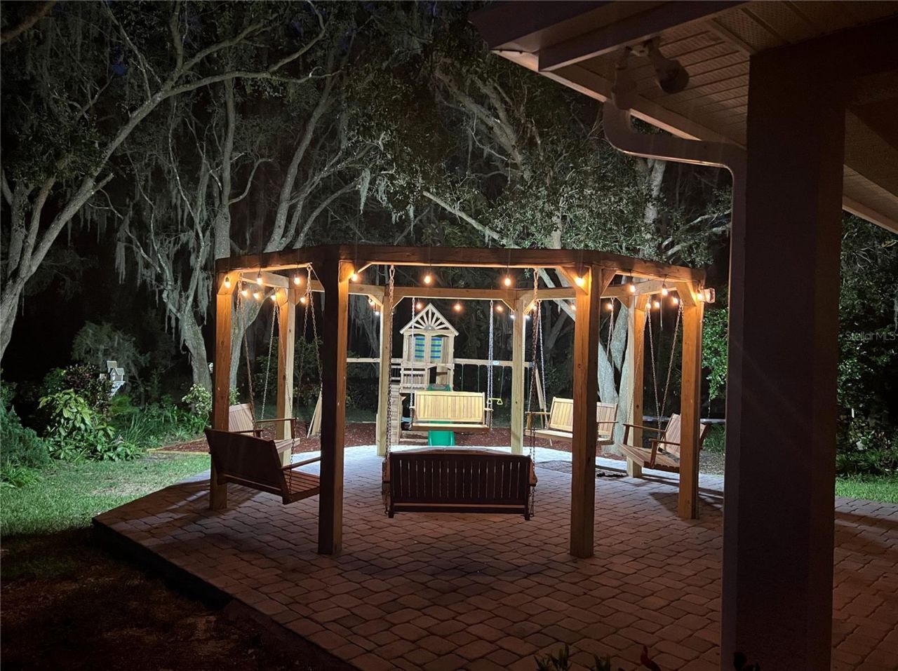 1349 Oak Meadow Point, New Port Richey, FL 34655 Photo