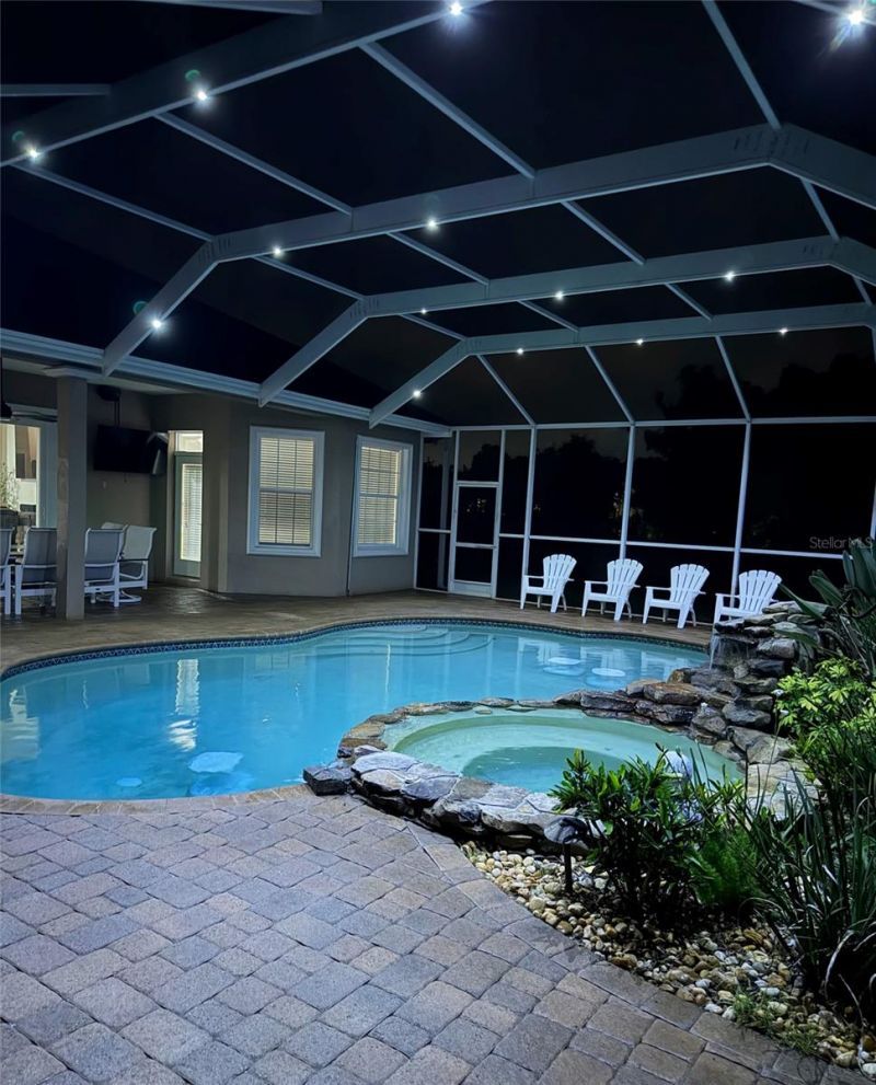 1349 Oak Meadow Point, New Port Richey, FL 34655 Photo