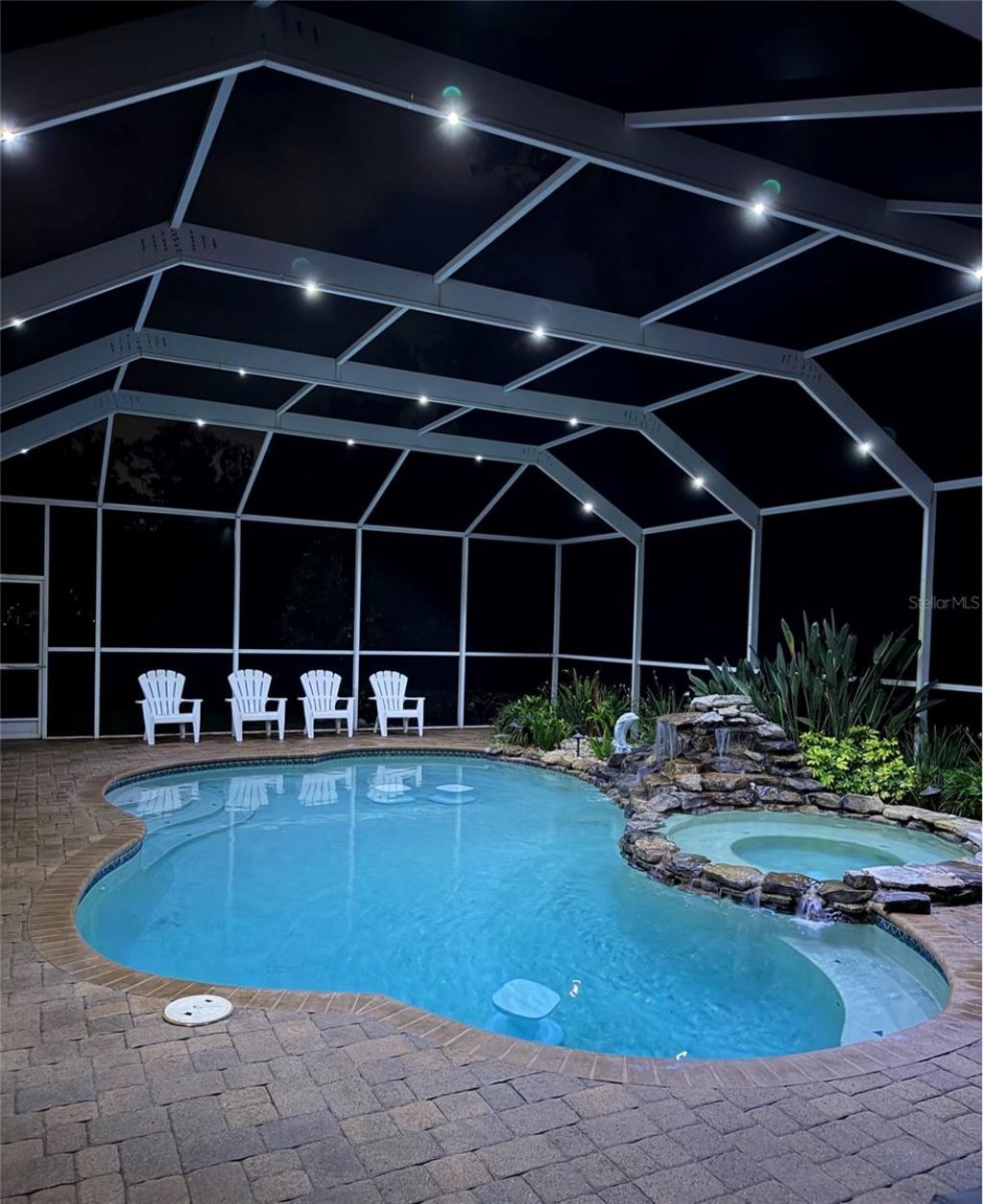 1349 Oak Meadow Point, New Port Richey, FL 34655 Photo