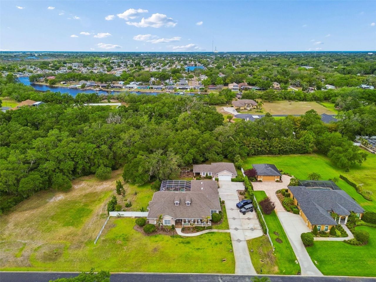 1349 Oak Meadow Point, New Port Richey, FL 34655 Photo