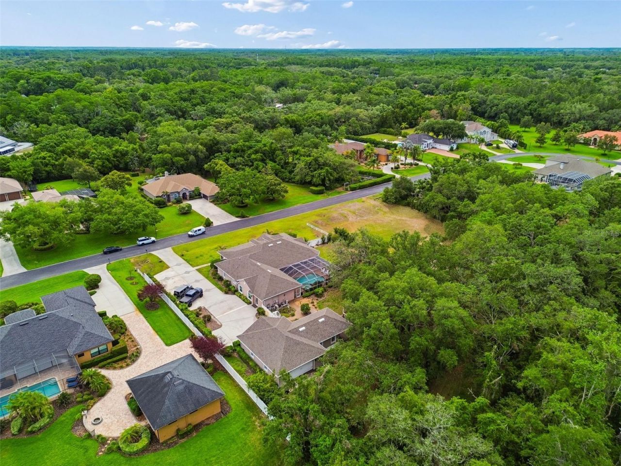 1349 Oak Meadow Point, New Port Richey, FL 34655 Photo