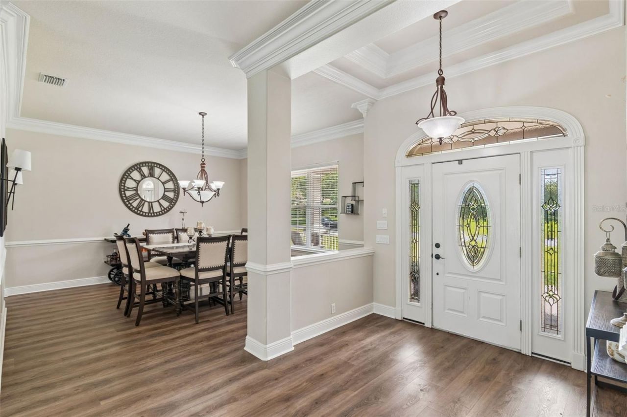1349 Oak Meadow Point, New Port Richey, FL 34655 Photo