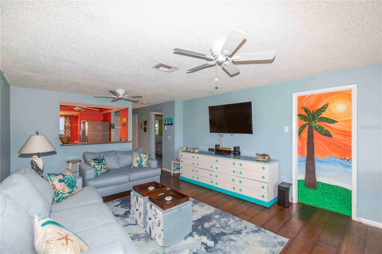 9639 Greenskeeper Drive, Unit 9639, New Port Richey, FL 34655 Photo