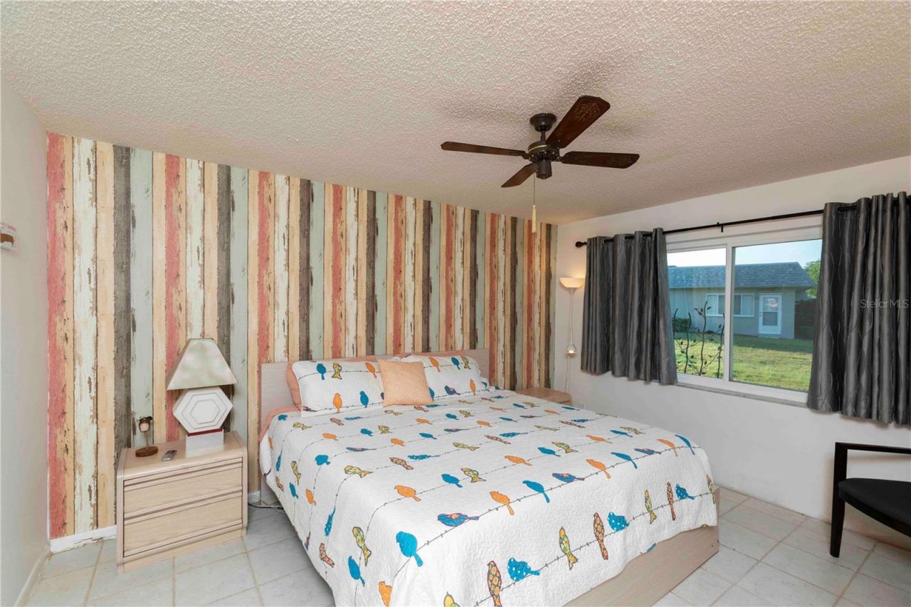 9639 Greenskeeper Drive, Unit 9639, New Port Richey, FL 34655 Photo
