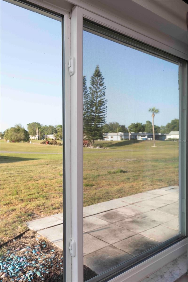9639 Greenskeeper Drive, Unit 9639, New Port Richey, FL 34655 Photo