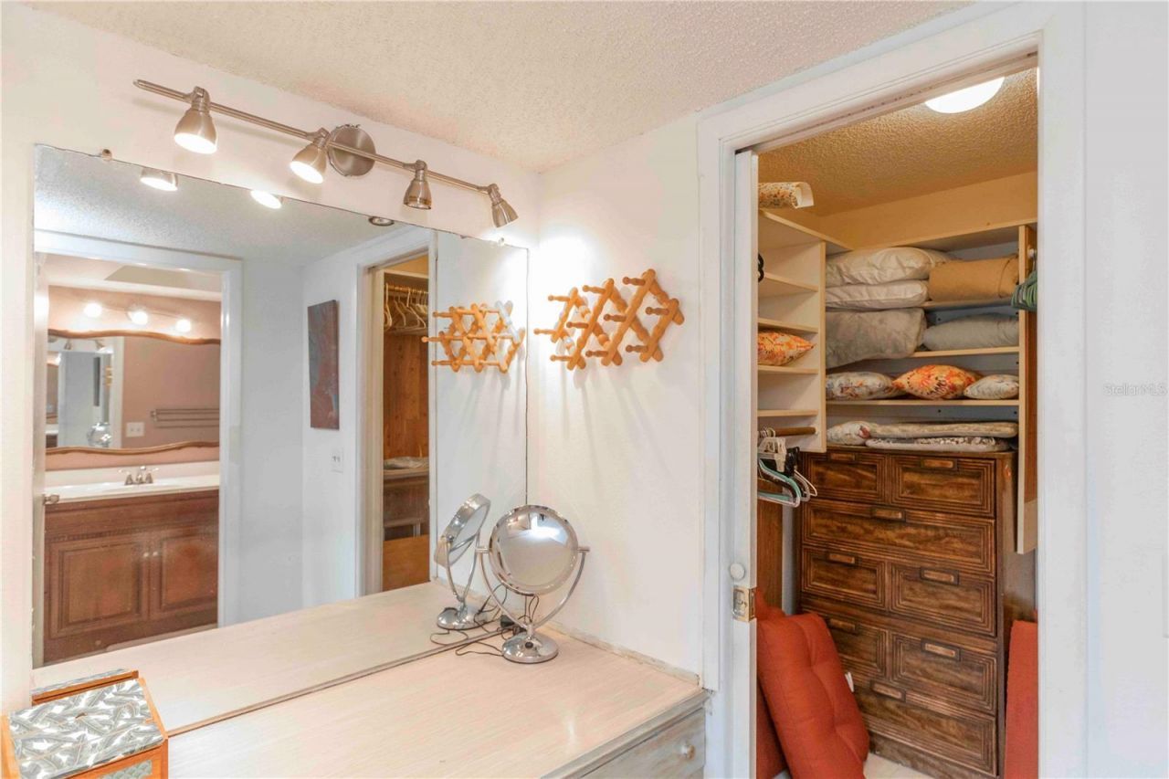 9639 Greenskeeper Drive, Unit 9639, New Port Richey, FL 34655 Photo