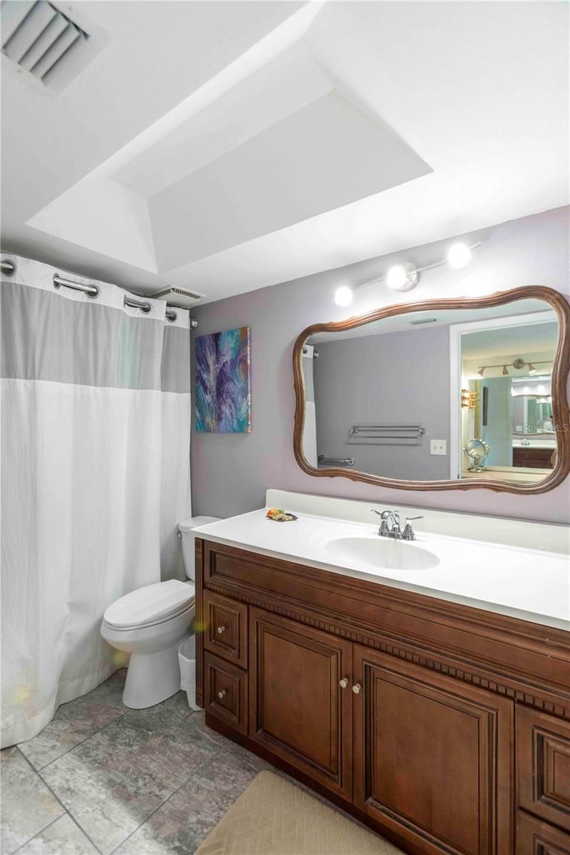 9639 Greenskeeper Drive, Unit 9639, New Port Richey, FL 34655 Photo