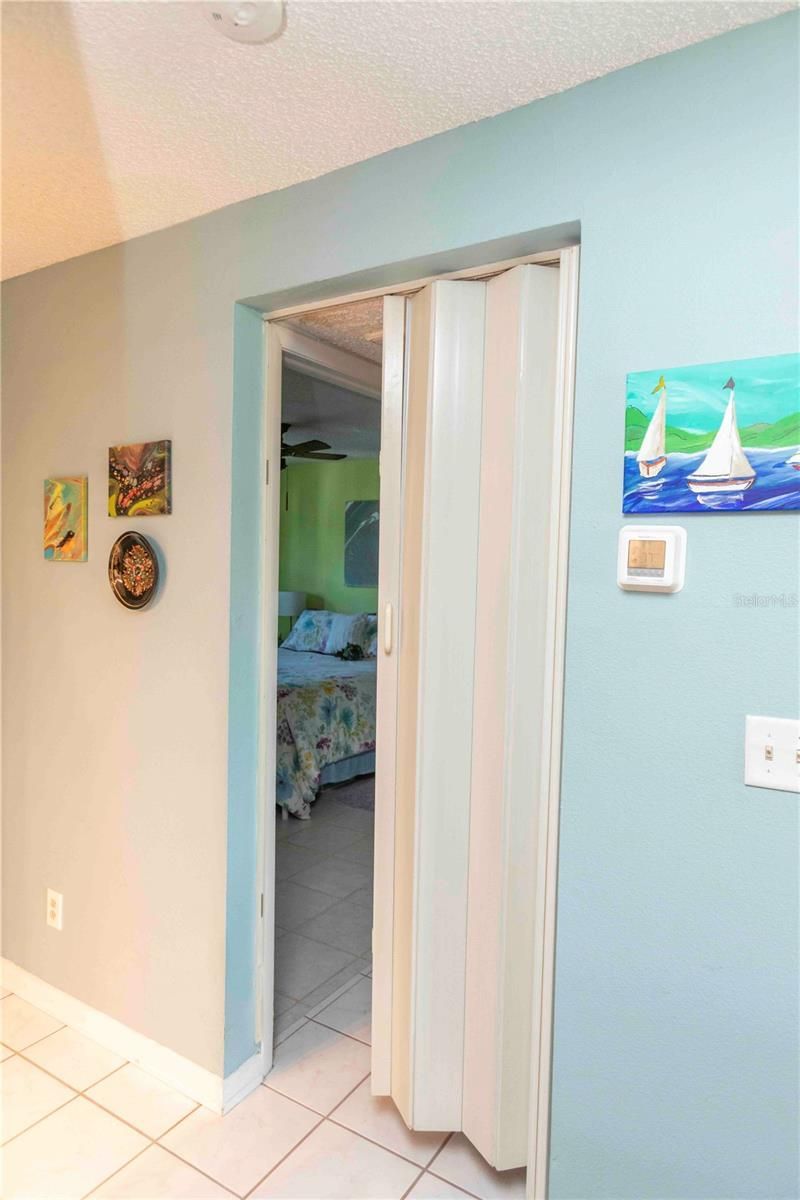 9639 Greenskeeper Drive, Unit 9639, New Port Richey, FL 34655 Photo