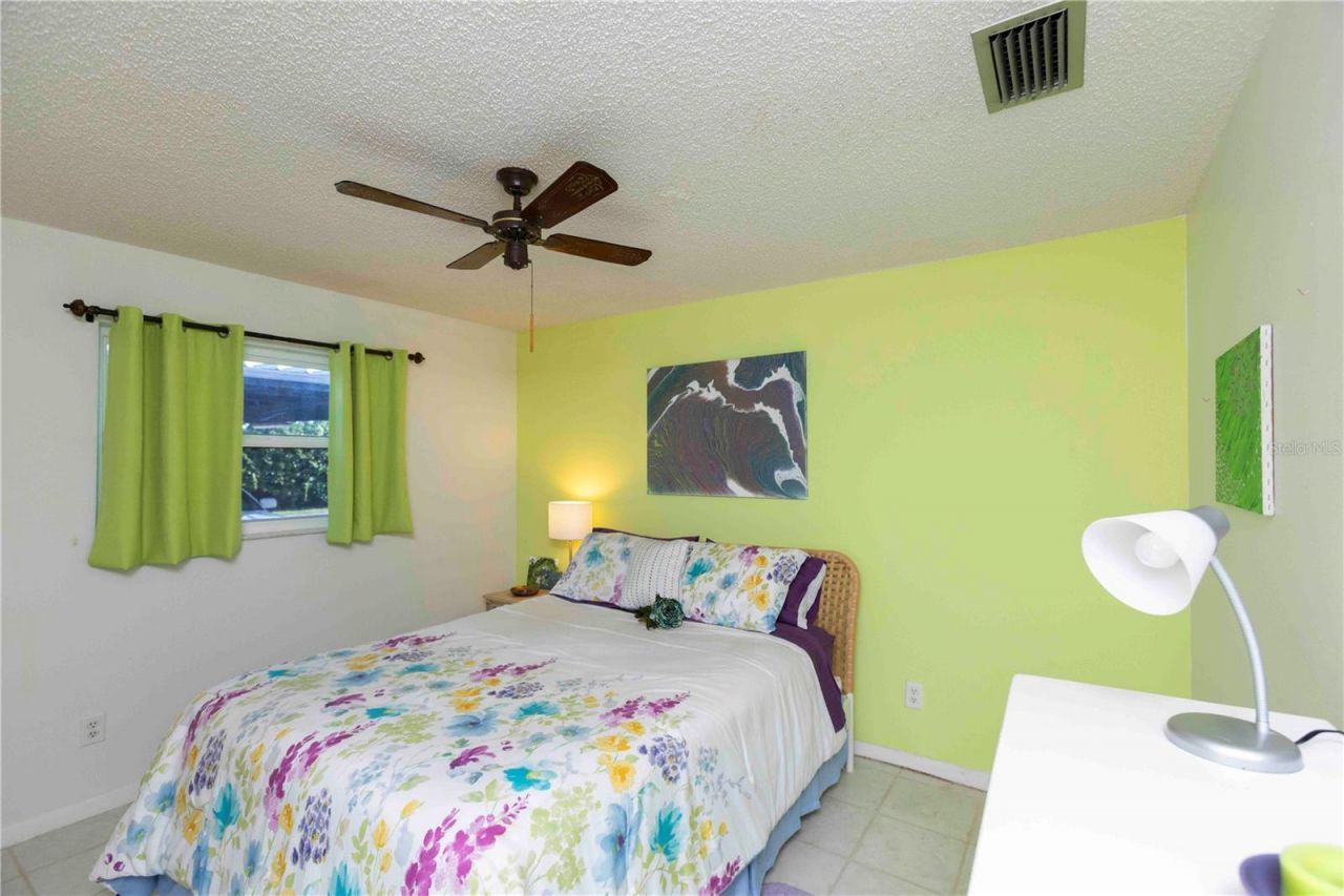 9639 Greenskeeper Drive, Unit 9639, New Port Richey, FL 34655 Photo