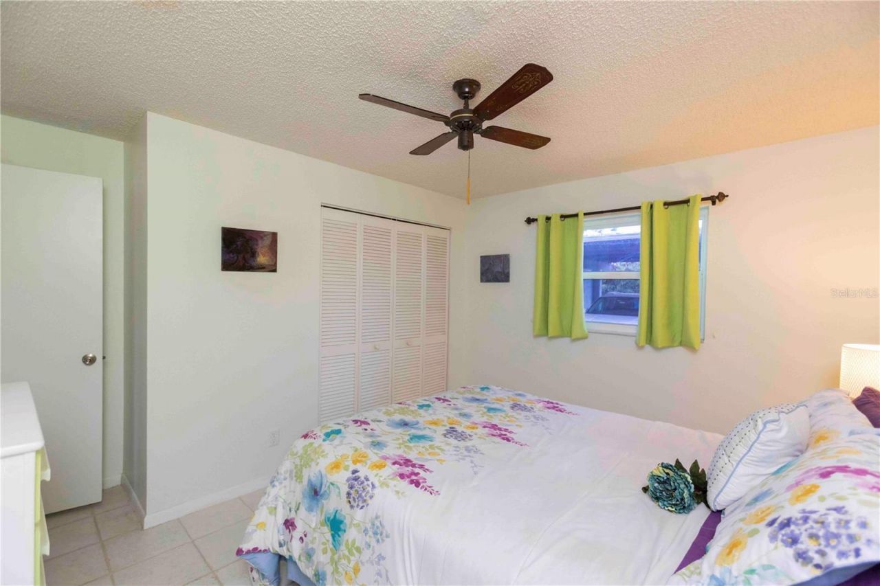 9639 Greenskeeper Drive, Unit 9639, New Port Richey, FL 34655 Photo