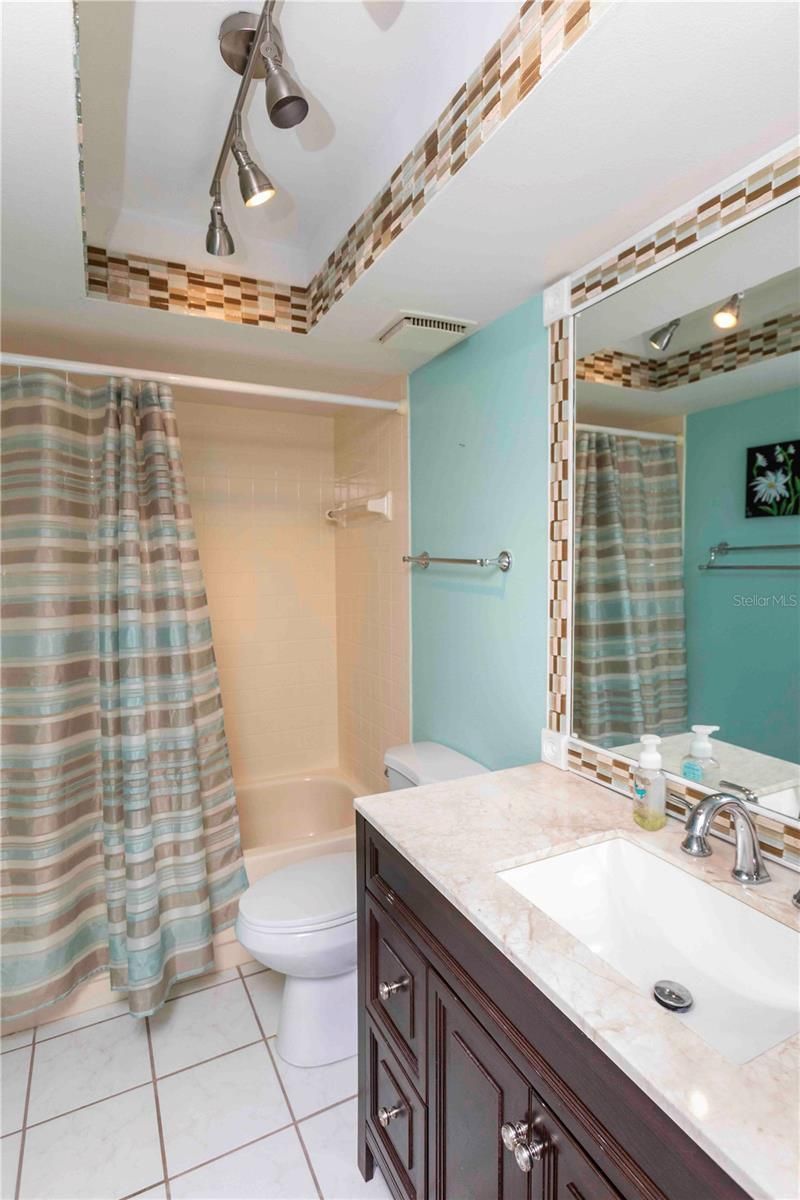 9639 Greenskeeper Drive, Unit 9639, New Port Richey, FL 34655 Photo
