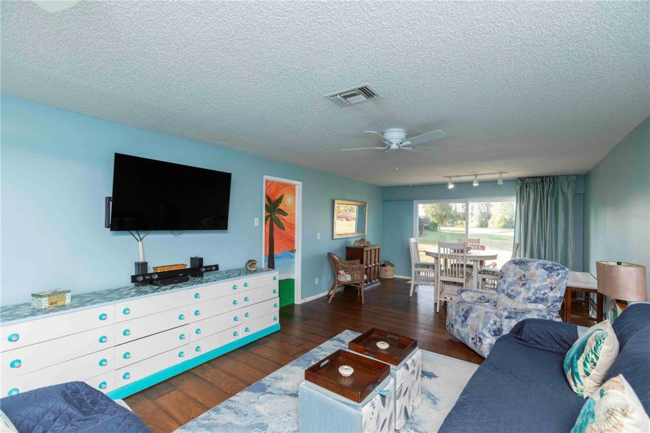 9639 Greenskeeper Drive, Unit 9639, New Port Richey, FL 34655 Photo