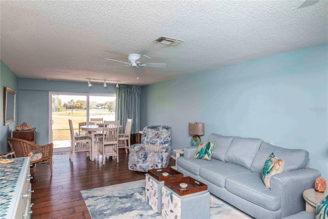 9639 Greenskeeper Drive, Unit 9639, New Port Richey, FL 34655 Photo