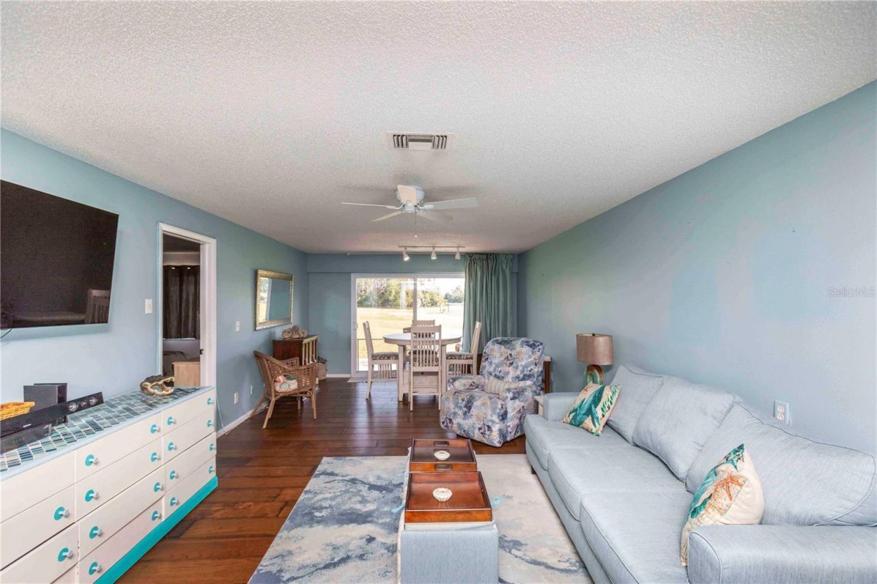 9639 Greenskeeper Drive, Unit 9639, New Port Richey, FL 34655 Photo