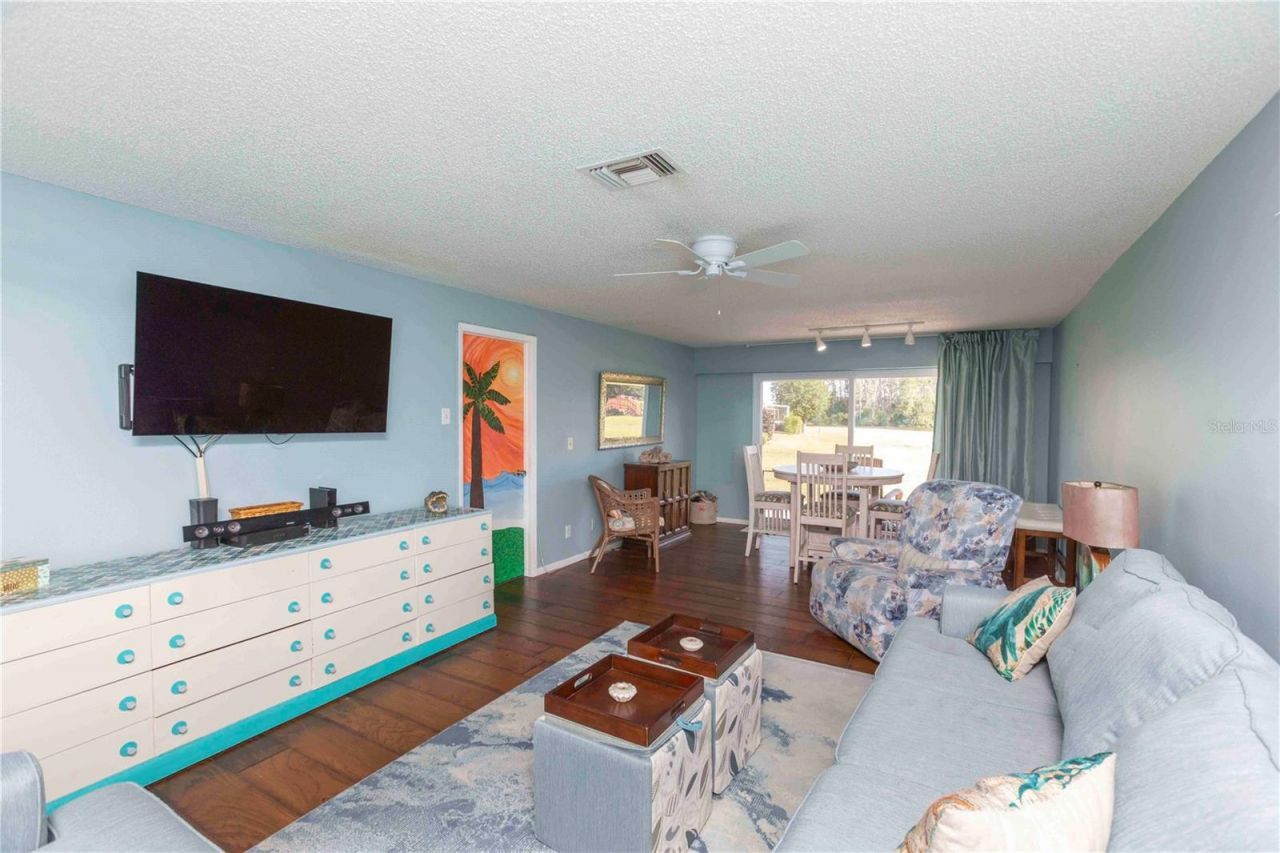 9639 Greenskeeper Drive, Unit 9639, New Port Richey, FL 34655 Photo