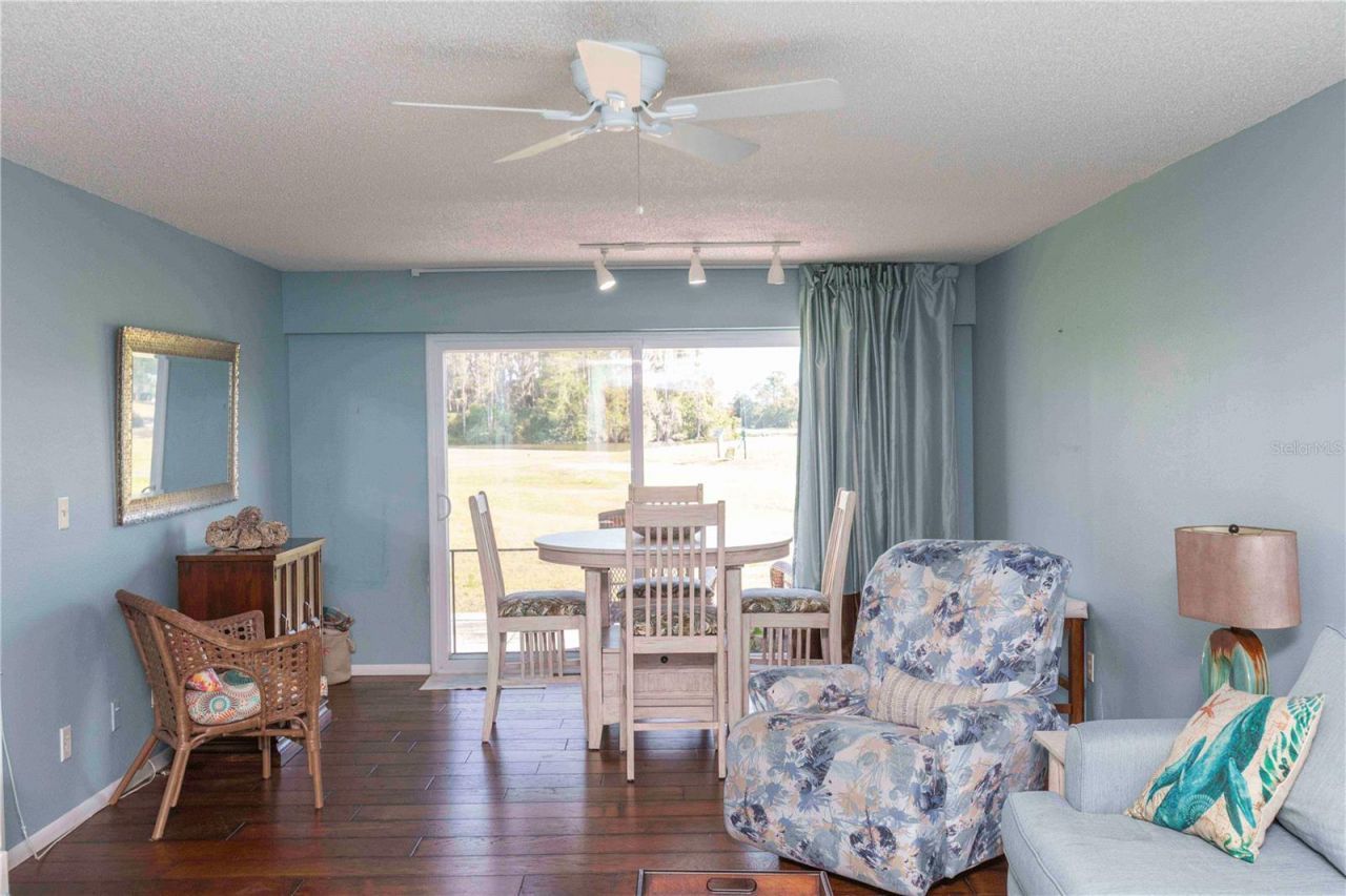 9639 Greenskeeper Drive, Unit 9639, New Port Richey, FL 34655 Photo