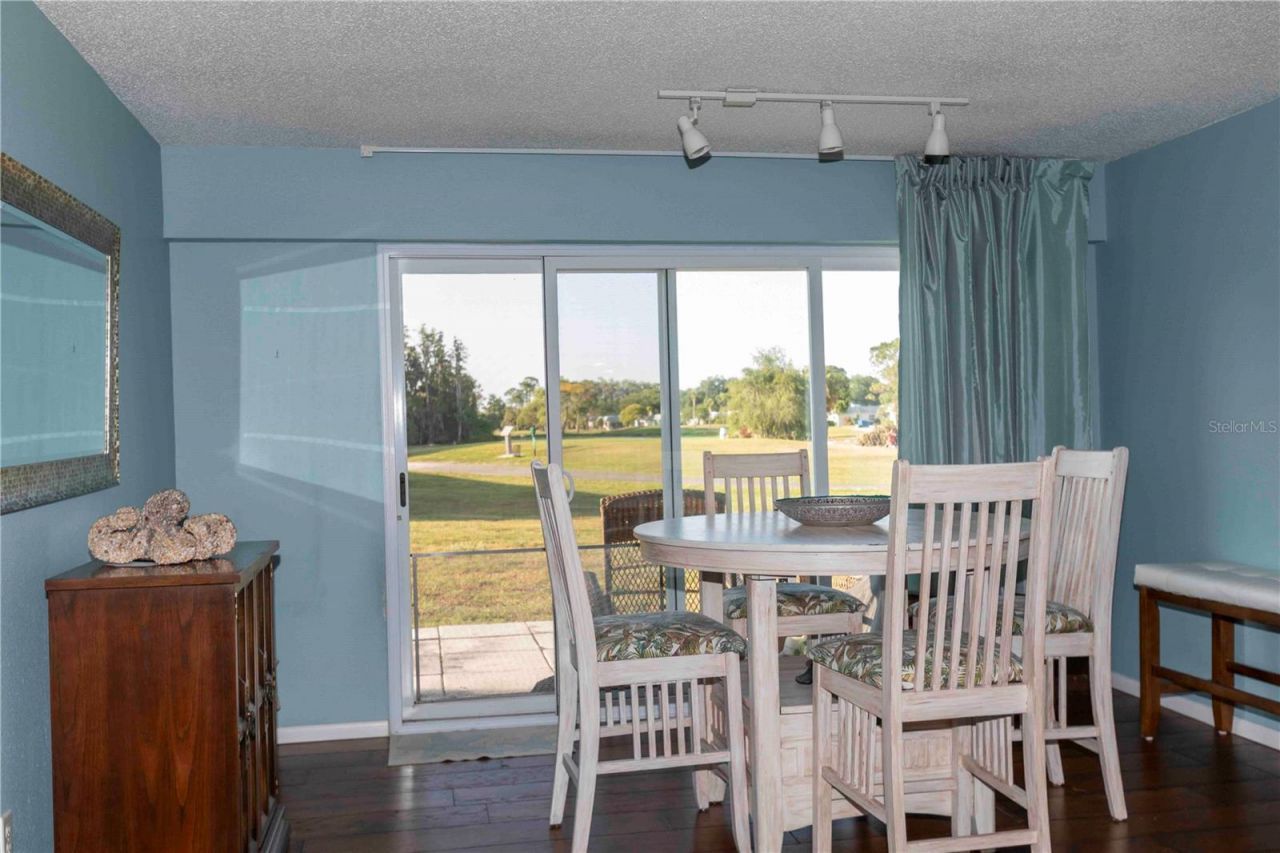 9639 Greenskeeper Drive, Unit 9639, New Port Richey, FL 34655 Photo