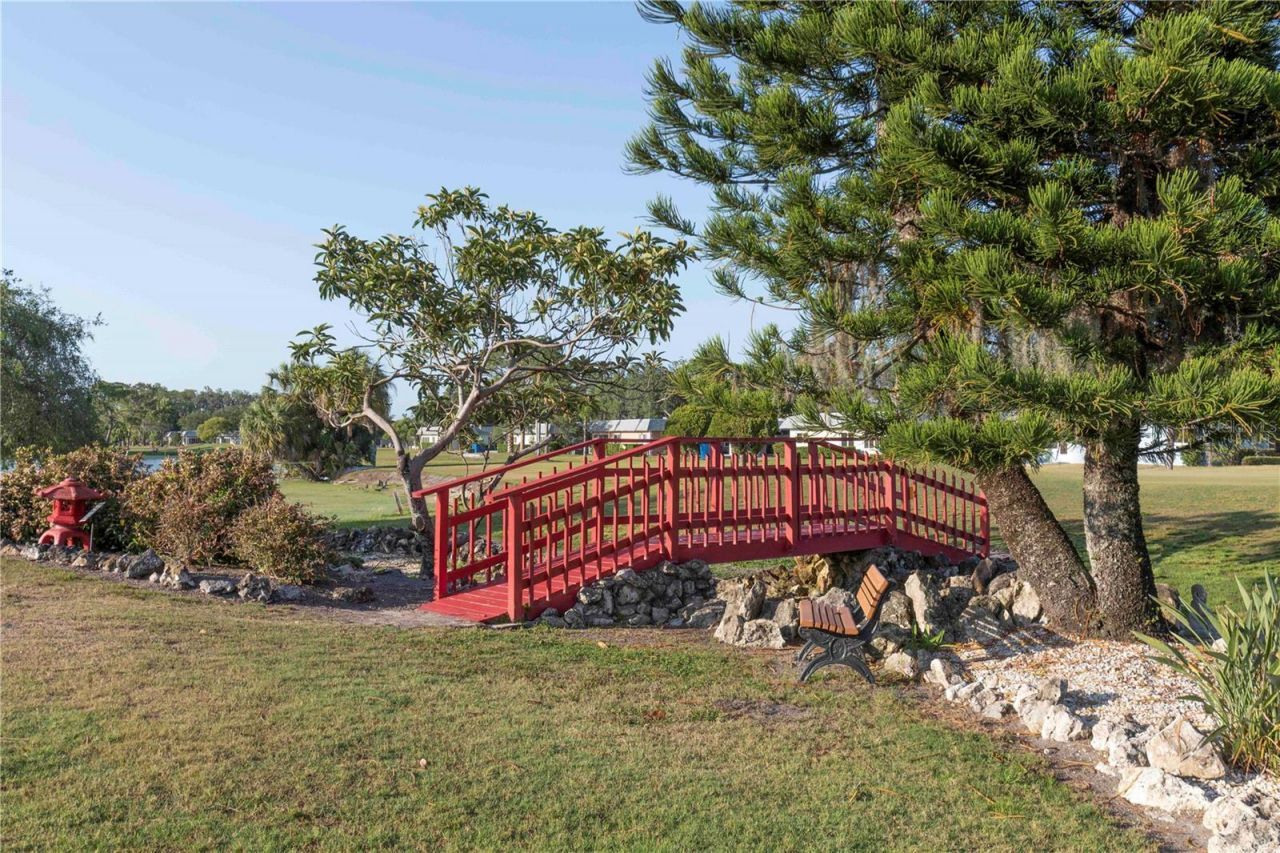 9639 Greenskeeper Drive, Unit 9639, New Port Richey, FL 34655 Photo