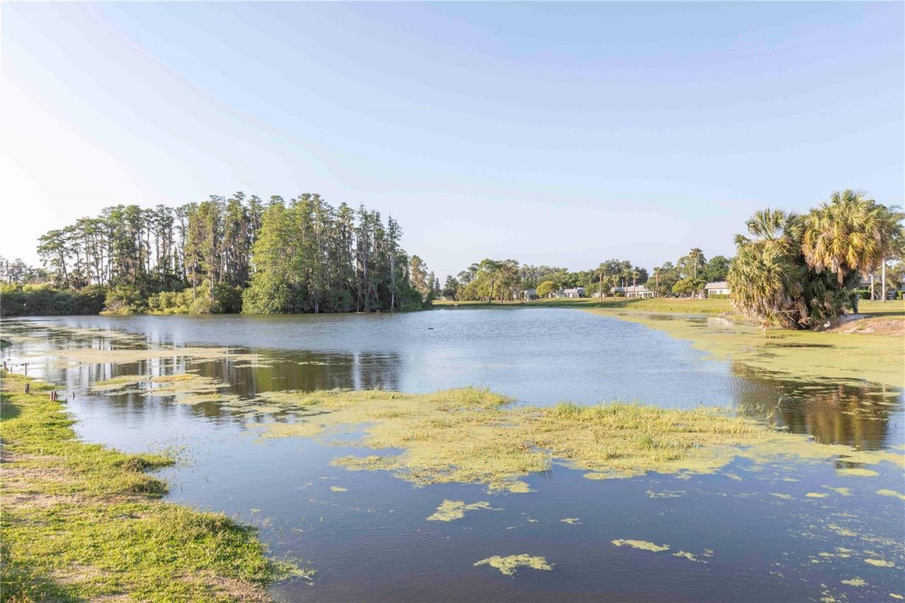 9639 Greenskeeper Drive, Unit 9639, New Port Richey, FL 34655 Photo