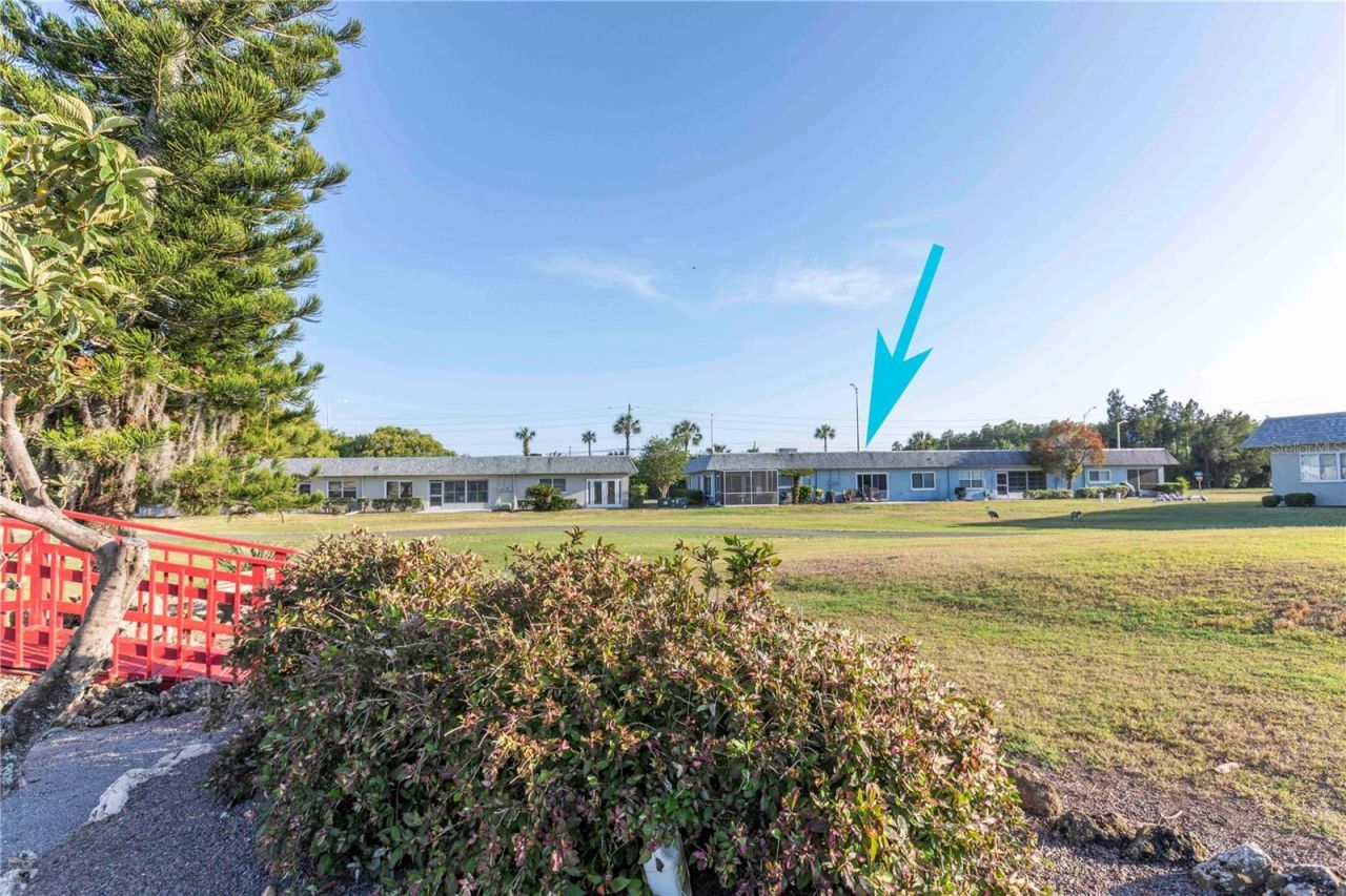 9639 Greenskeeper Drive, Unit 9639, New Port Richey, FL 34655 Photo