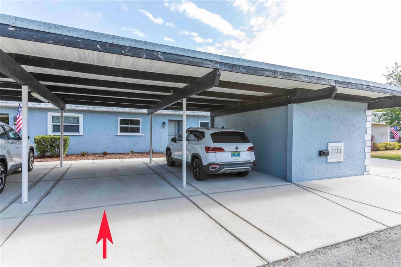 9639 Greenskeeper Drive, Unit 9639, New Port Richey, FL 34655 Photo
