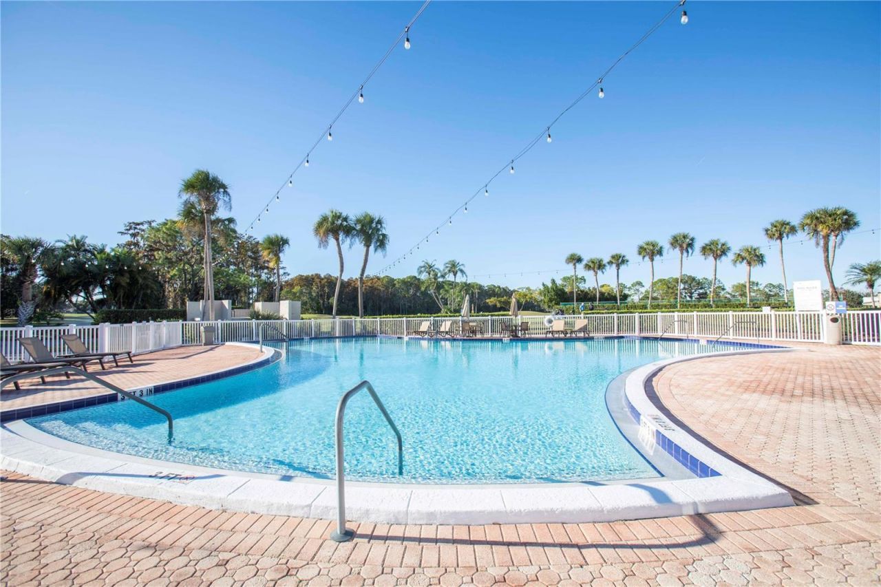 9639 Greenskeeper Drive, Unit 9639, New Port Richey, FL 34655 Photo