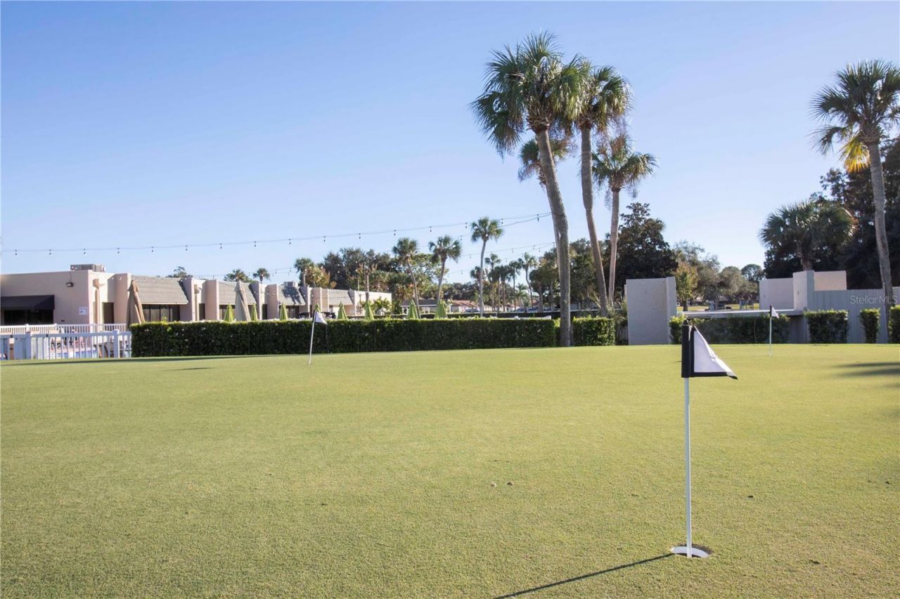 9639 Greenskeeper Drive, Unit 9639, New Port Richey, FL 34655 Photo