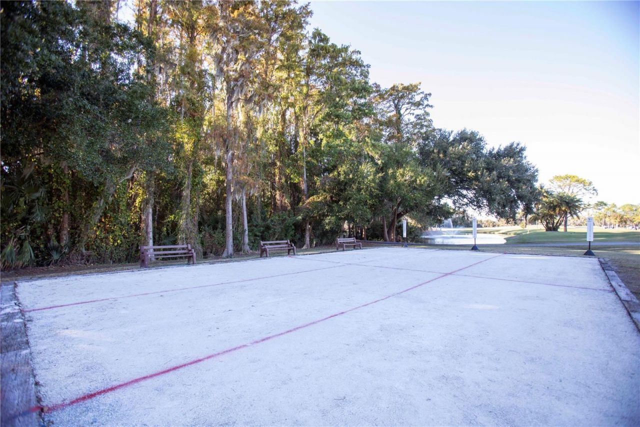 9639 Greenskeeper Drive, Unit 9639, New Port Richey, FL 34655 Photo