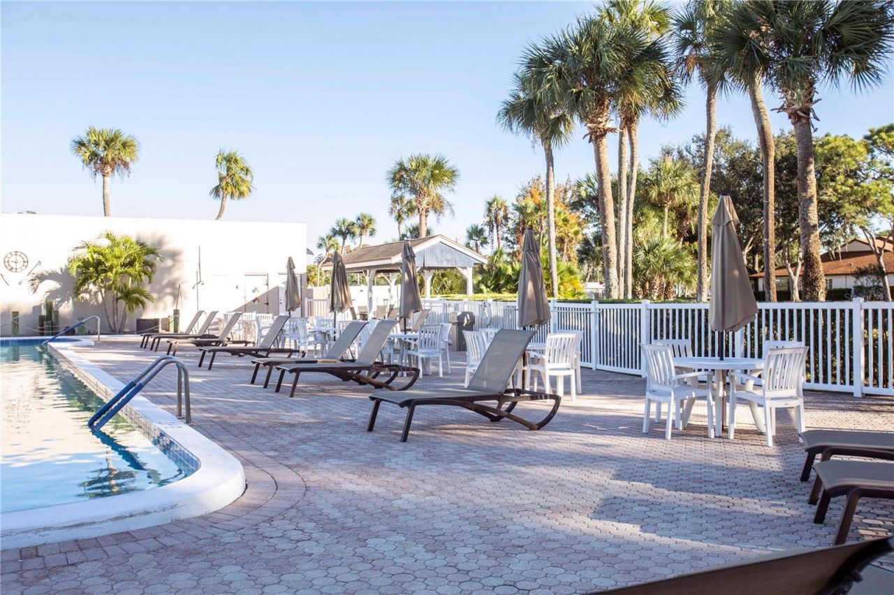9639 Greenskeeper Drive, Unit 9639, New Port Richey, FL 34655 Photo