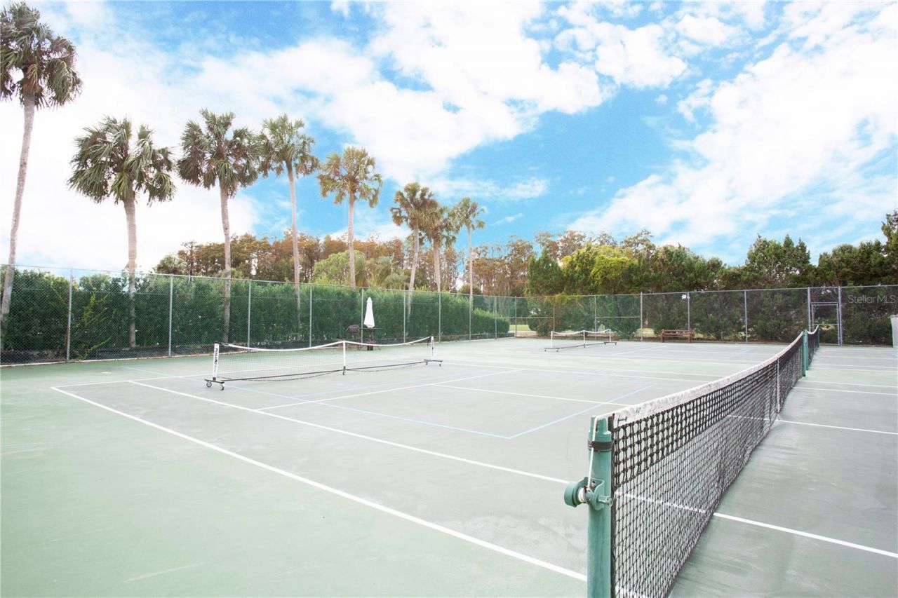 9639 Greenskeeper Drive, Unit 9639, New Port Richey, FL 34655 Photo