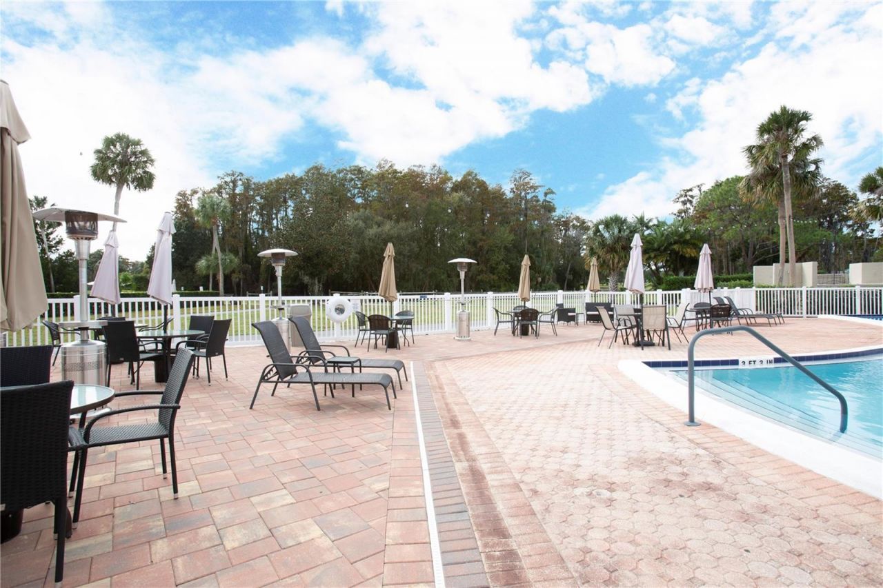 9639 Greenskeeper Drive, Unit 9639, New Port Richey, FL 34655 Photo