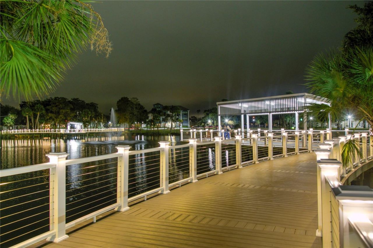9639 Greenskeeper Drive, Unit 9639, New Port Richey, FL 34655 Photo