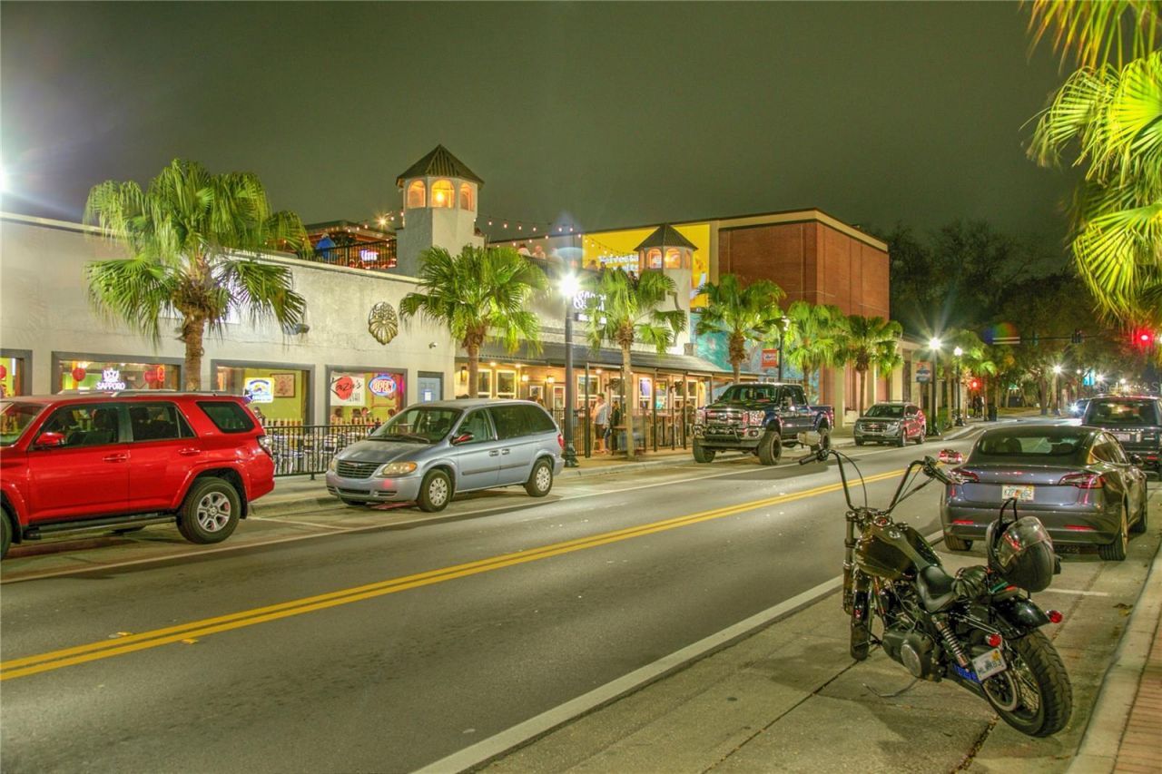 9639 Greenskeeper Drive, Unit 9639, New Port Richey, FL 34655 Photo