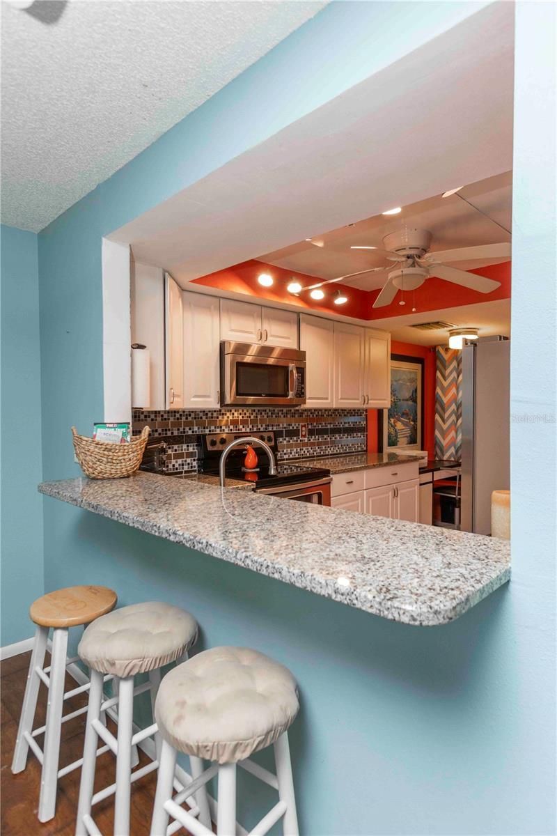 9639 Greenskeeper Drive, Unit 9639, New Port Richey, FL 34655 Photo