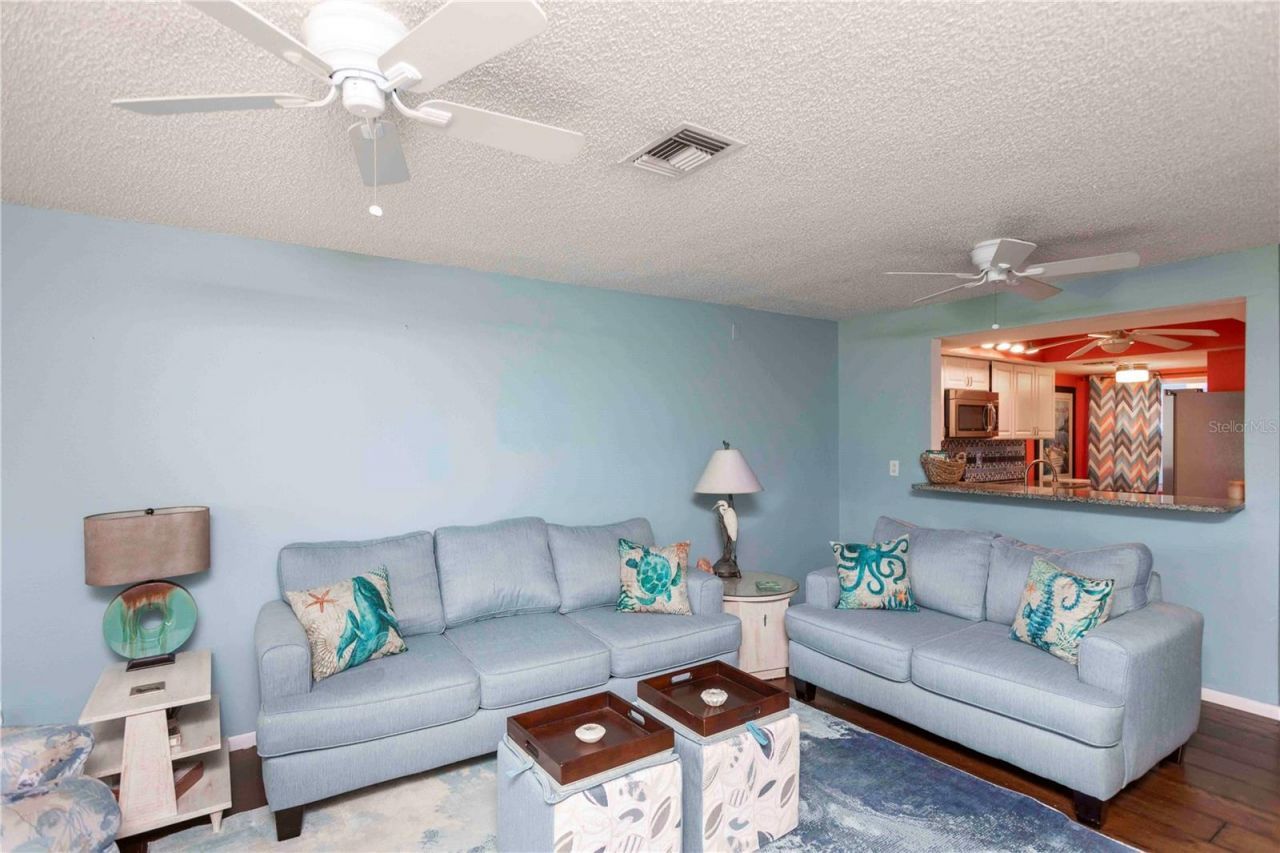 9639 Greenskeeper Drive, Unit 9639, New Port Richey, FL 34655 Photo