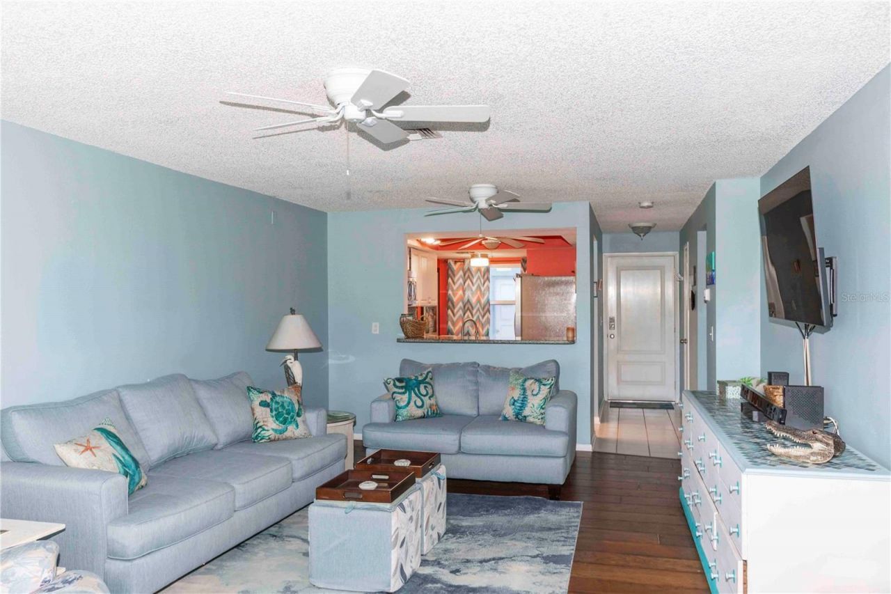 9639 Greenskeeper Drive, Unit 9639, New Port Richey, FL 34655 Photo