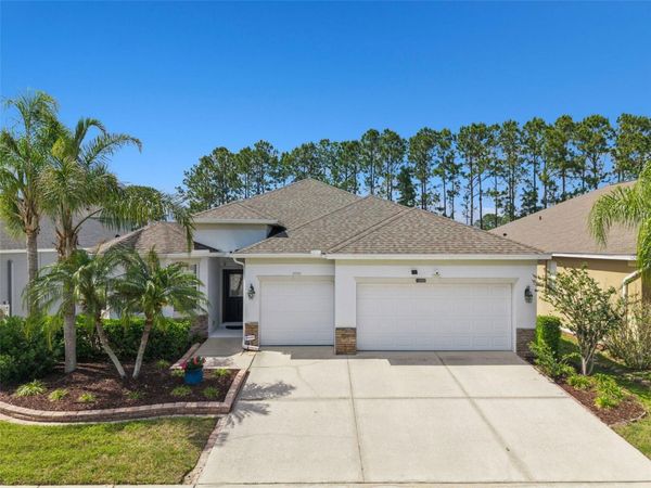 14868 CABLESHIRE WAY , ORLANDO, FL 32824