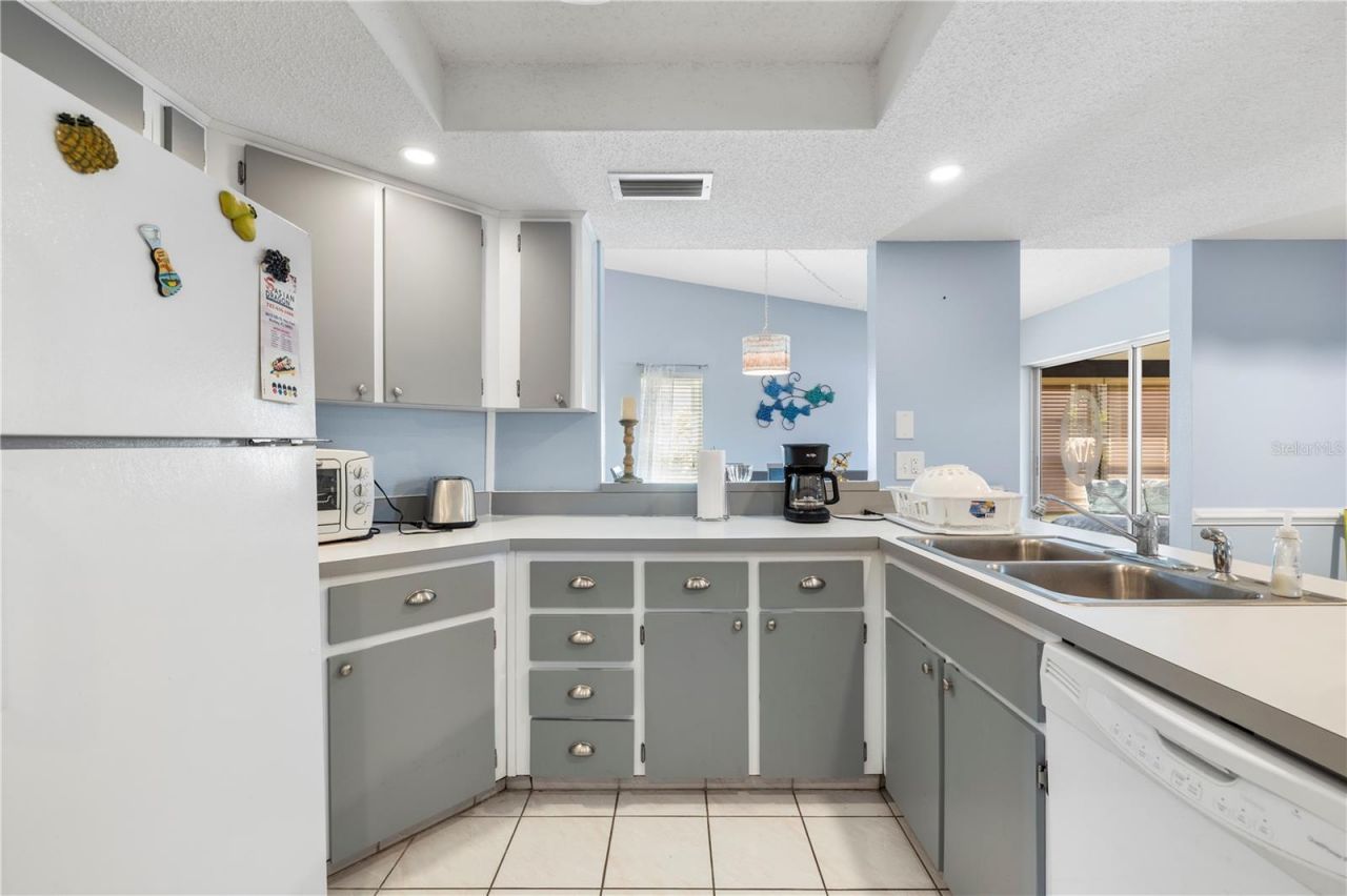 3801 Sailmaker Lane, Holiday, FL 34691 Photo