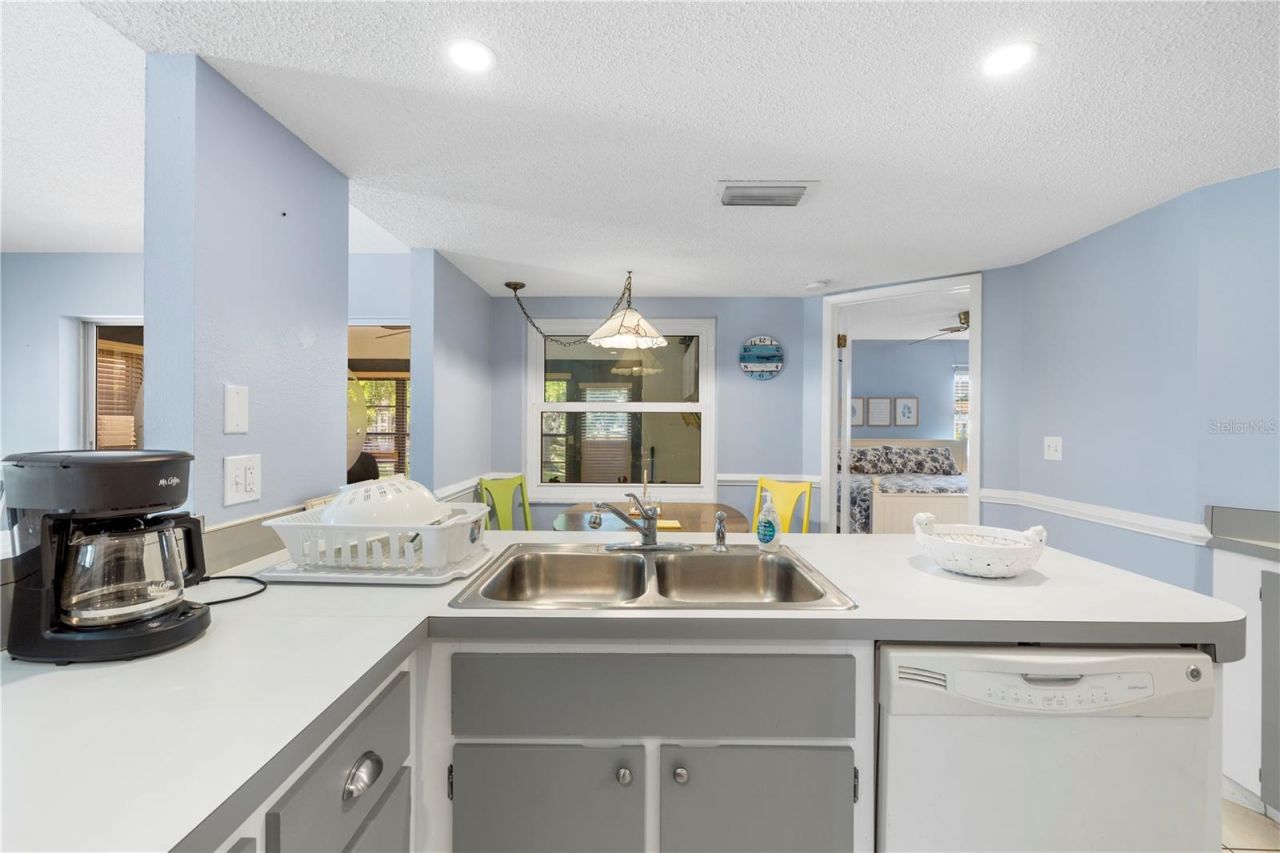 3801 Sailmaker Lane, Holiday, FL 34691 Photo